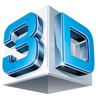Mg_pictures_3d_baski_hizmeti_logo_200x200