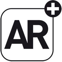 _mg_pictures_ar_teknolojisi_logo_200x200