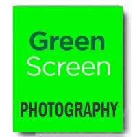 mg_pictures_green_screen_teknolojisi_200x200