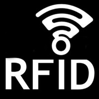 Mg_rfid_tech_logo_200x200